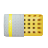 CHAMO COOL GEL