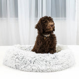 Lit pour animaux de compagnie Ceramo
