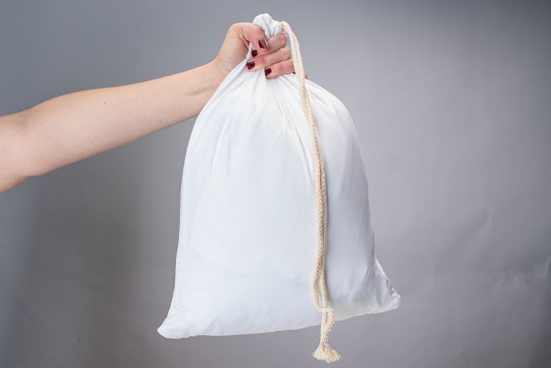 Bambou – Ensemble de draps