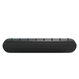 SOUTIEN PRESTIGE [+] GRAPHITE