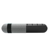 SOUTIEN PRESTIGE [+] GRAPHITE