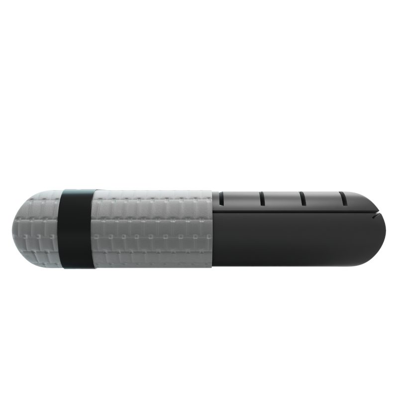 SOUTIEN PRESTIGE [+] GRAPHITE
