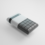 SOUTIEN PRESTIGE [+] GRAPHITE