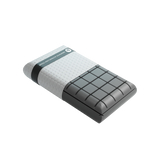 SOUTIEN PRESTIGE [+] GRAPHITE