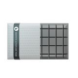 SOUTIEN PRESTIGE [+] GRAPHITE
