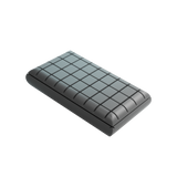 SOUTIEN PRESTIGE [+] GRAPHITE