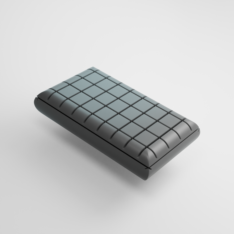 SOUTIEN PRESTIGE [+] GRAPHITE