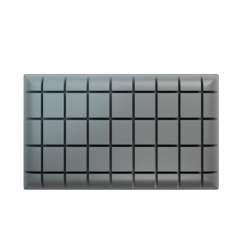 SOUTIEN PRESTIGE [+] GRAPHITE