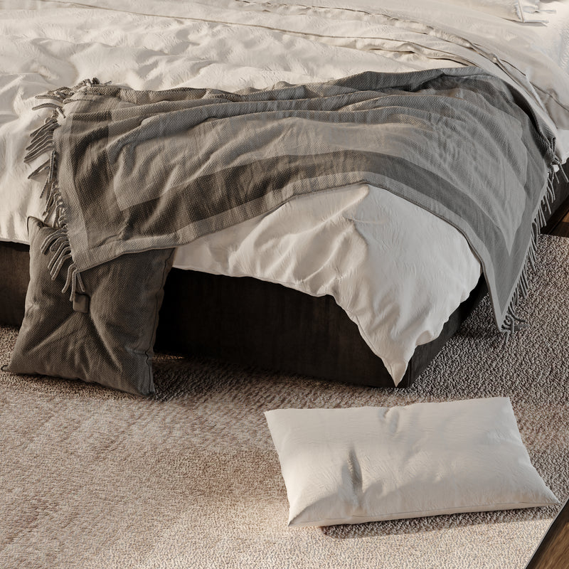 Ensemble de draps Paradiso