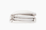Housse de couette