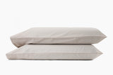 Housse de couette