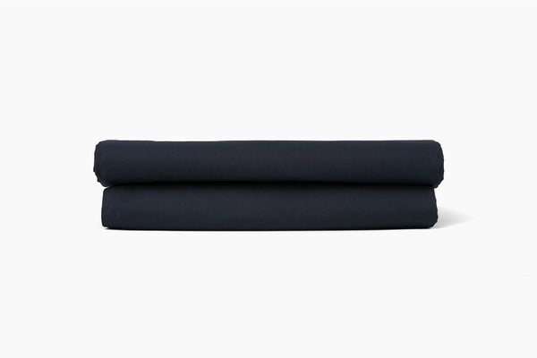 Ensemble de draps Ostuni
