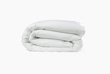 Housse de couette