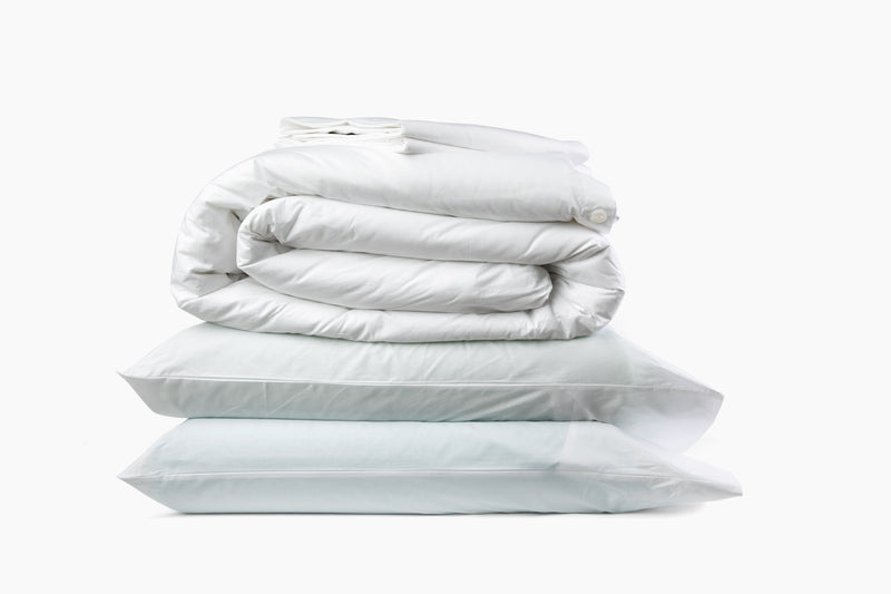 Ostuni Duvet Cover