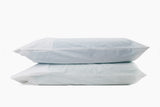 Housse de couette