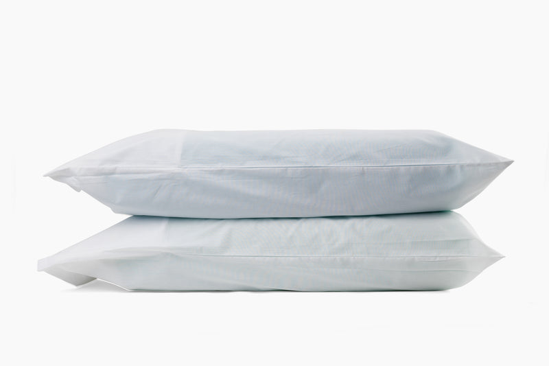 Ostuni Pillow Case