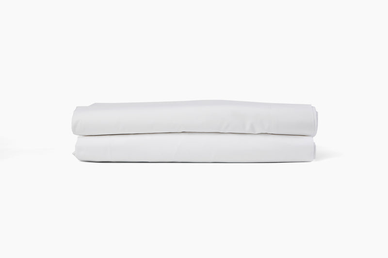 Housse de couette