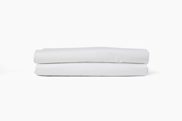 Ensemble de draps Ostuni