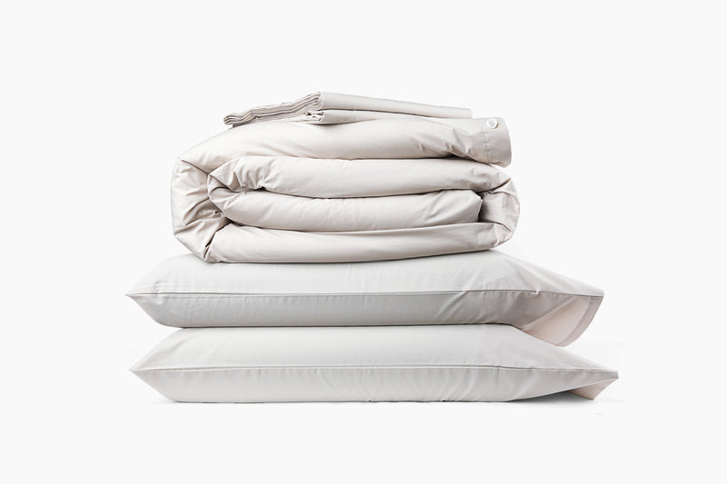 Ostuni Sheets Set