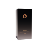 SOUTIEN PRESTIGE [+] GRAPHITE