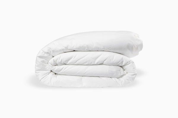 Paradiso Housse de couette