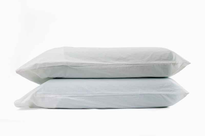 Ensemble de draps Paradiso