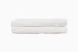 Ensemble de draps Paradiso