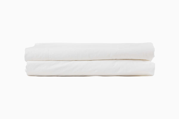Ensemble de draps Paradiso