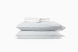 Ensemble de draps Paradiso