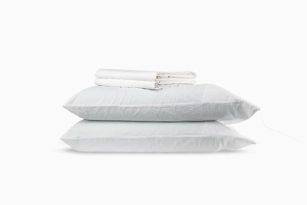 Ensemble de draps Paradiso