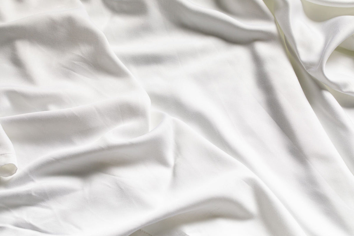 Bambou – Ensemble de draps